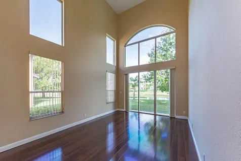 6027 Arlington Way Fort Pierce FL 34951