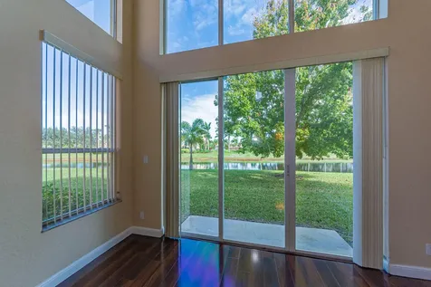 6027 Arlington Way Fort Pierce FL 34951