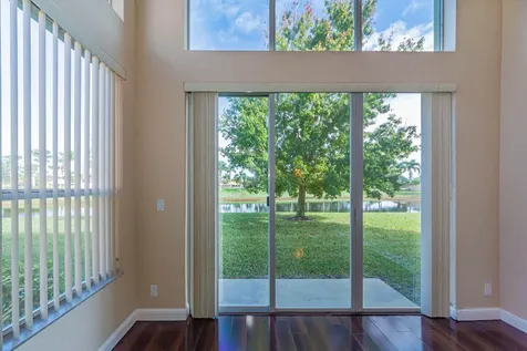 6027 Arlington Way Fort Pierce FL 34951