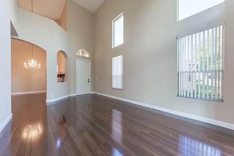 6027 Arlington Way Fort Pierce FL 34951