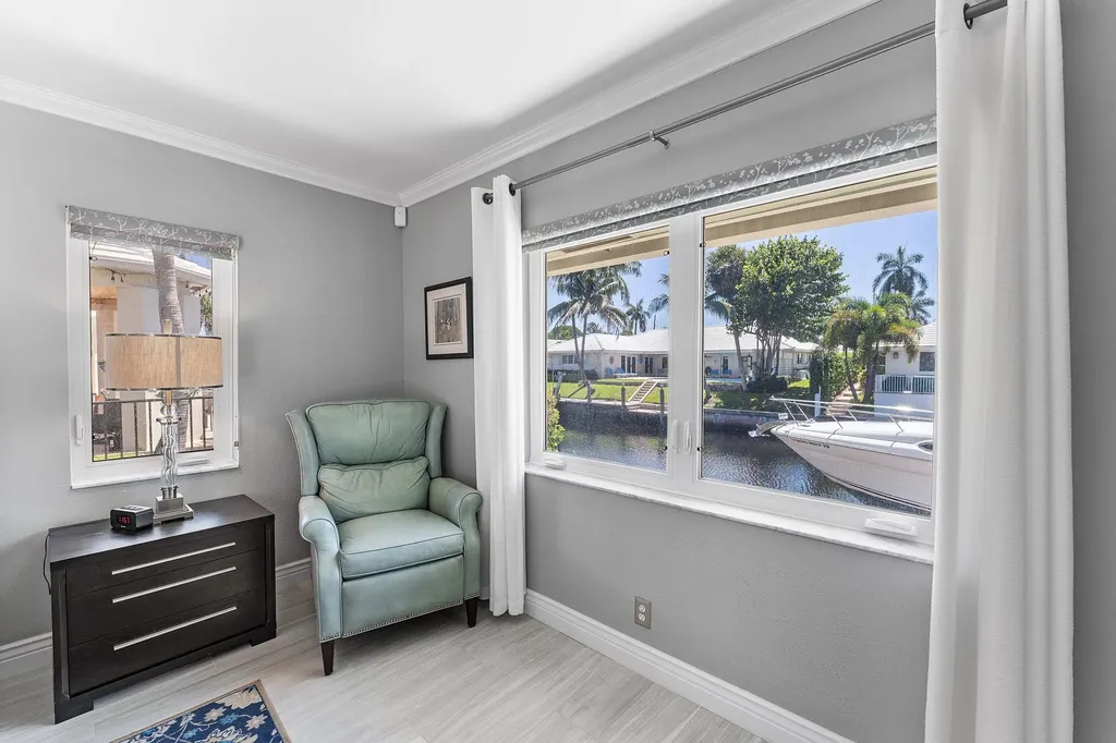 940 SW Mulberry Way Boca Raton FL 33486