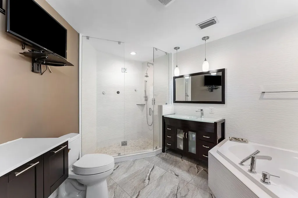 940 SW Mulberry Way Boca Raton FL 33486