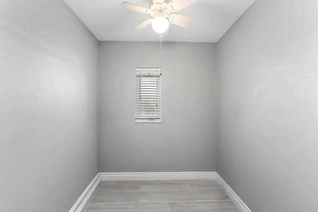 940 SW Mulberry Way Boca Raton FL 33486