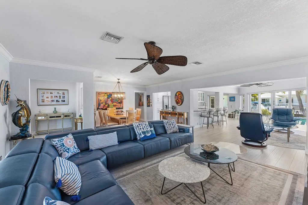 940 SW Mulberry Way Boca Raton FL 33486