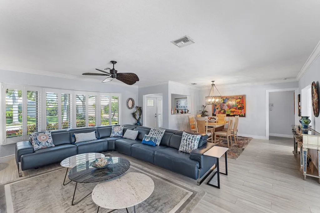 940 SW Mulberry Way Boca Raton FL 33486