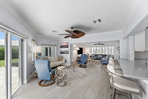 940 SW Mulberry Way Boca Raton FL 33486