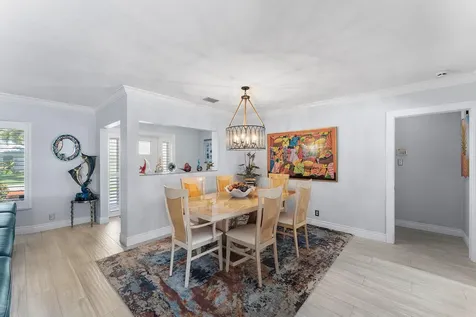 940 SW Mulberry Way Boca Raton FL 33486