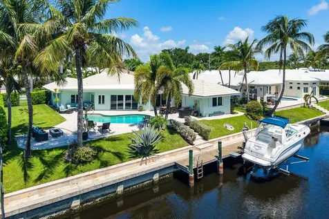 940 SW Mulberry Way Boca Raton FL 33486