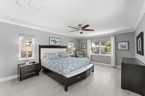 940 SW Mulberry Way Boca Raton FL 33486