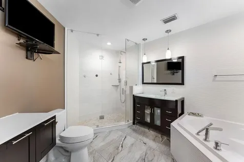 940 SW Mulberry Way Boca Raton FL 33486