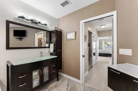 940 SW Mulberry Way Boca Raton FL 33486