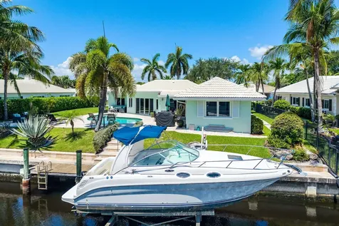 940 SW Mulberry Way Boca Raton FL 33486