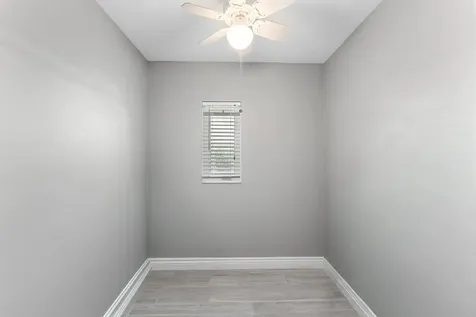940 SW Mulberry Way Boca Raton FL 33486