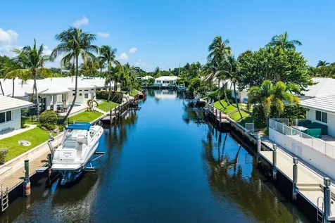 940 SW Mulberry Way Boca Raton FL 33486