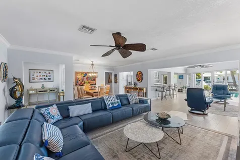 940 SW Mulberry Way Boca Raton FL 33486