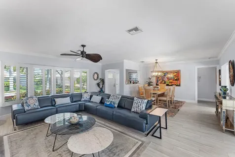 940 SW Mulberry Way Boca Raton FL 33486