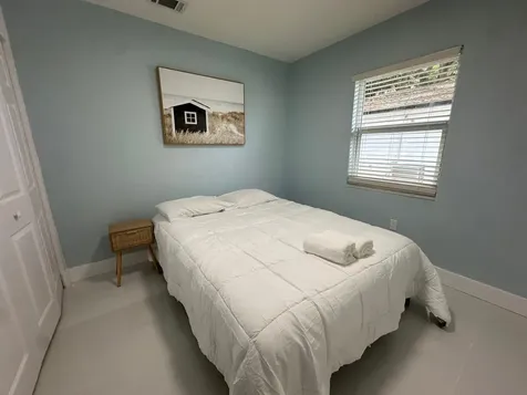 1702 NE 146th Street Miami FL 33181