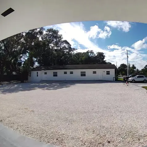 1702 NE 146th Street Miami FL 33181