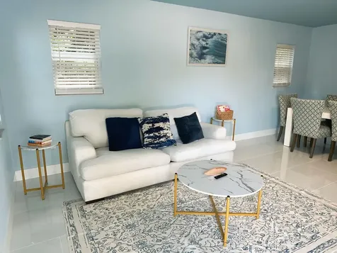 1702 NE 146th Street Miami FL 33181