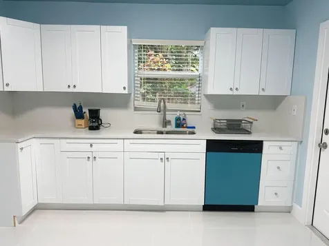 1702 NE 146th Street Miami FL 33181