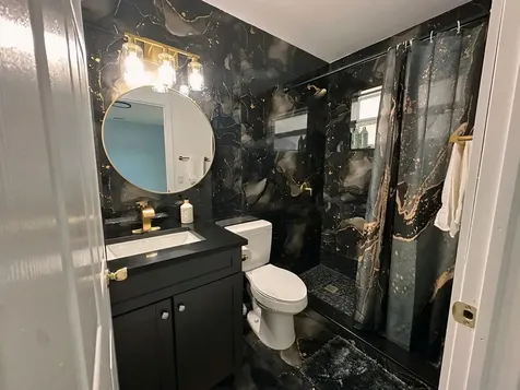 1702 NE 146th Street Miami FL 33181