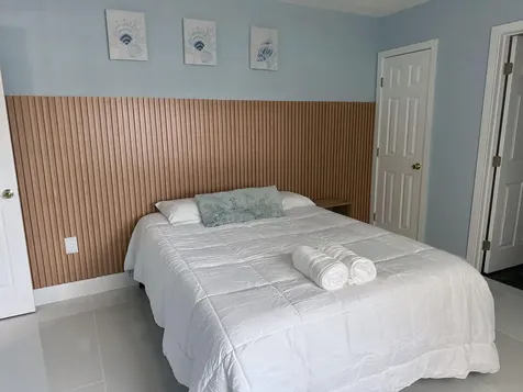 1702 NE 146th Street Miami FL 33181