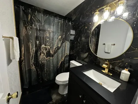 1702 NE 146th Street Miami FL 33181