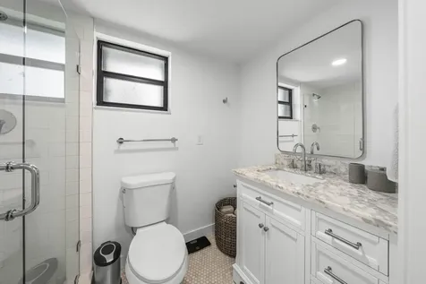 11863 Wimbledon Circle Wellington FL 33414