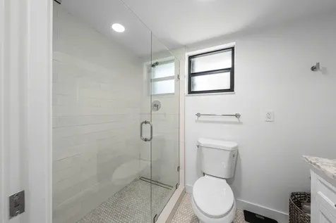 11863 Wimbledon Circle Wellington FL 33414