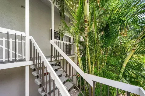 11863 Wimbledon Circle Wellington FL 33414