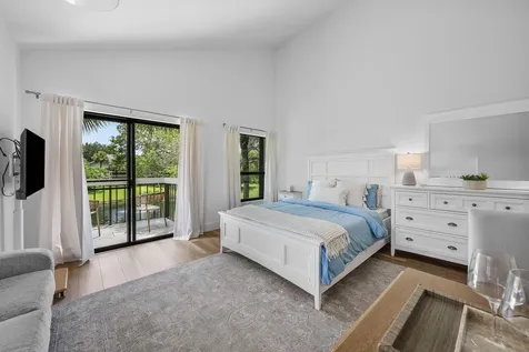 11863 Wimbledon Circle Wellington FL 33414
