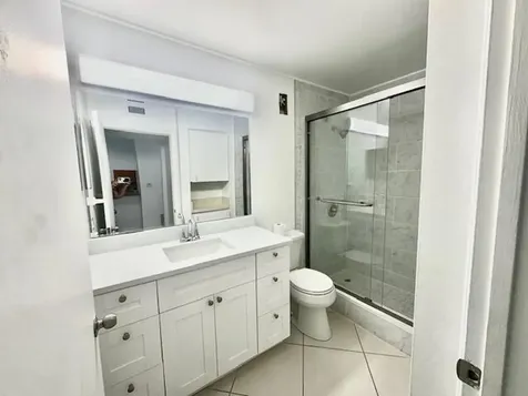 2305 N Congress Avenue Boynton Beach FL 33436