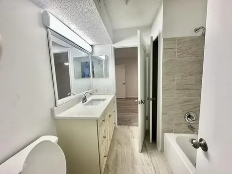 2305 N Congress Avenue Boynton Beach FL 33436