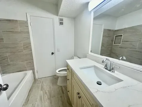 2305 N Congress Avenue Boynton Beach FL 33436