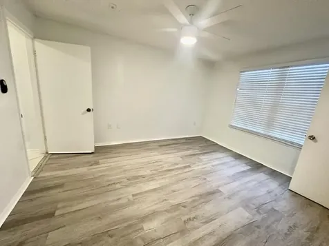 2305 N Congress Avenue Boynton Beach FL 33436