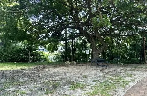 2305 N Congress Avenue Boynton Beach FL 33436