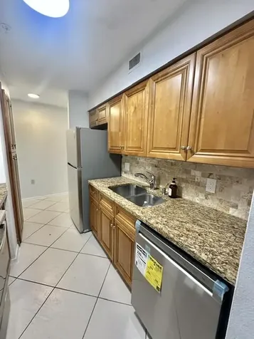 2305 N Congress Avenue Boynton Beach FL 33436