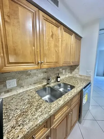 2305 N Congress Avenue Boynton Beach FL 33436