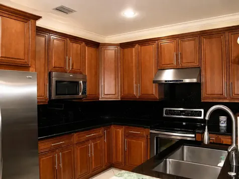 1802 SW 156th Avenue Miramar FL 33027