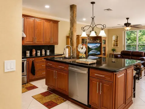 1802 SW 156th Avenue Miramar FL 33027