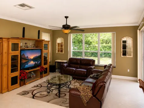 1802 SW 156th Avenue Miramar FL 33027