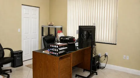 1802 SW 156th Avenue Miramar FL 33027