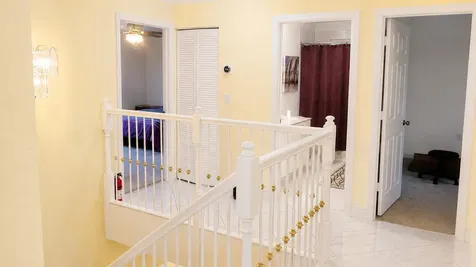 1802 SW 156th Avenue Miramar FL 33027