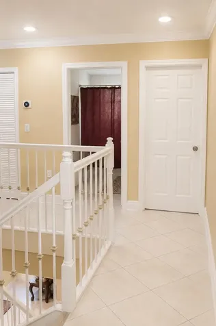 1802 SW 156th Avenue Miramar FL 33027