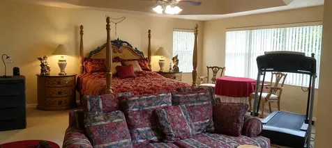 1802 SW 156th Avenue Miramar FL 33027