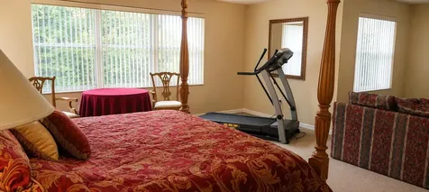 1802 SW 156th Avenue Miramar FL 33027