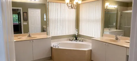 1802 SW 156th Avenue Miramar FL 33027