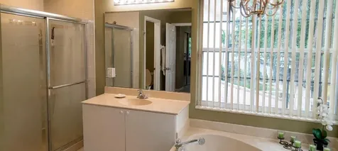 1802 SW 156th Avenue Miramar FL 33027