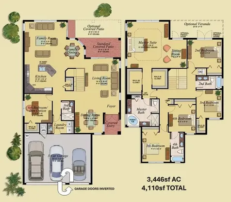 1802 SW 156th Avenue Miramar FL 33027