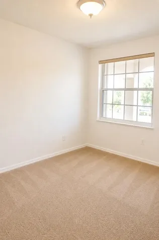1802 SW 156th Avenue Miramar FL 33027